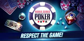 #1 texas poker in the usa! Wsop Poker Games Online Apps On Google Play