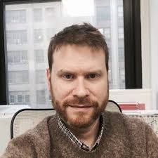 Thea Leonardo's Instagram, Twitter & Facebook