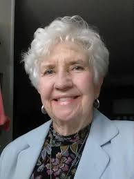 Pinning ceremony photo editing requests?