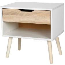 We did not find results for: Gr8 Home Bedside Table White And Oak For Sale Online Ebay