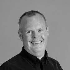 Paul Nyman's Instagram, Twitter & Facebook