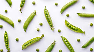 0 grams of sugar, 1 gram of carbs and low calorie count per serving, with a short list of simple, healthy. Ripple Milk 6 Reasons Why You Should Try Pea Milk