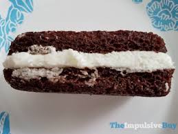 Review Hostess Suzy Q S 2018 The Impulsive Buy
