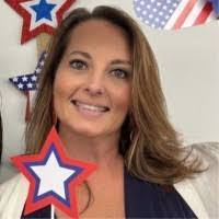 Amy Casner's Instagram, Twitter & Facebook