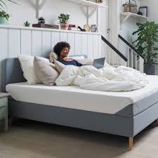 tempur one boxspring