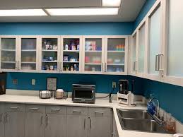 Baby Care Centers At Disney World Guide Faq Pictures Mouse Ear Memories