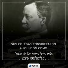 YORK Latin America R&LC HVAC