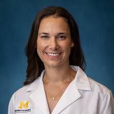 ConECCTOR Network Council 2024–2026