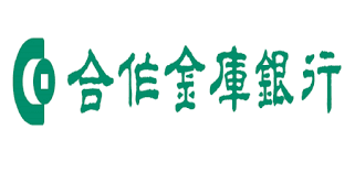 Logos are available for download in vector and raster formats including ai, eps, psd and cdr. åˆä½œé‡'åº«o2o Apps Bei Google Play