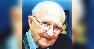 David "Dave" Whitlock Obituary