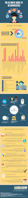 The Ultimate Guide To Uk Universities Infographic E Learning Infographics Educational Infographic Uk Universities Educational Assessment