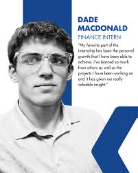 Clyde Companies Inc added a new photo.