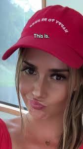 Emily Bahena's Instagram, Twitter & Facebook