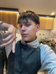 Videos de Enzo (@enzosantillannn) con “TODO KE VER