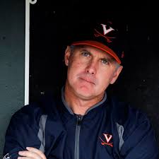 Cavaliers Fall to Dallas Baptist 11