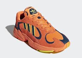 3.0 out of 5 stars 1 rating. Yung 1 Adidas Dragon Ball Z Cheap Online