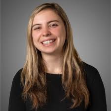 Very excited to announce that after graduation I will be joining Heidrick  and Struggles as an analyst in their Analyst Development Program!