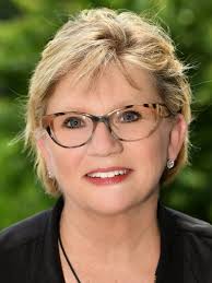 Nashville vice mayor election: Meet Sheri Weiner