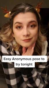 Michele Gaffney (michele868)