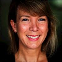 Caroline Pitcher Email & Phone Number