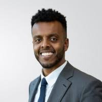 1200+ "Tesfai" profiles