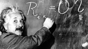 Documental Sobre Mentes Brillantes Galileo Einstein Casi Nada Mentesbrillantes Tecnologia Ciencia Einstein Ashkenazi Jews Albert Einstein