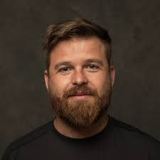 I answered 3 hard hitting questions for Jacques Greeff …