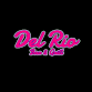 Del Rio Dacula Tuesday PLO 7PM w/late entry until event image