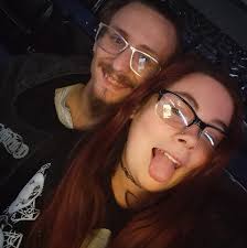 Are you off Thursday and Friday for Thanksgiving?