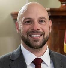 RI Senate Dist. 29 Race: Appollonio Vs. DeLuca