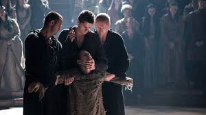 He is a highly skilled knight and jouster. Game Of Thrones Hd Wallpaper Hintergrund 1920x1080 Wallpaper Abyss