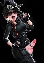 Futanari r6  funny cocks & best free porn: r34, futanari, shemale, hentai,  femdom and fandom porn