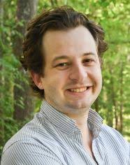 Research Safety Division