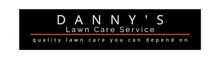 Lawn care services near you are carefully customized for your lawn to fit your local climate. Reviews For Danny S Lawn Care Service In Durham Nc