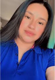 Tarea Participa 1 Vez En El Sorteo Elizabeth