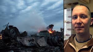 Så "länge" klarar vi oss vid katastofer