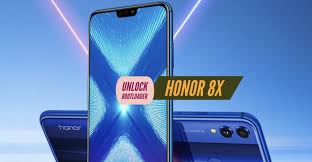 Above is two methods to unlock huawei phone without password, pin, pattern and fingerprint. How To Unlock Bootloader On Honor 8x Oem Unlock Techdroidtips