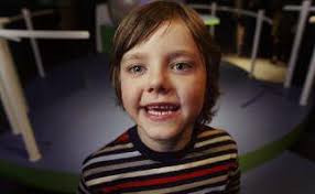 Building Better Communities