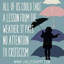 Quotes Weather Quotes Inspirational Quotes Inspirational Words