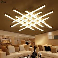 13 Lighting Ideas For The Ceiling With Images Ceiling Lamps Living Room Ceiling Lamps Bedroom Ceiling Lights Living Room