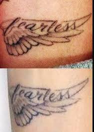 Oct 09, 2018 · boston, ma artist, boston tattoo company 11 years' experience, 2 years apprenticed jimmy snaz is not afraid to be a villain. Ashley Tisdale S 7 Tattoos Their Meanings Body Art Guru