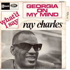 Ray Charles
