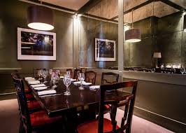 Hotel monaco portland provides the personalized attention and exceptional detail you deserve for your next meeting or private event. 44 Ideas For Design Private Dining Rooms Portland Hausratversicherungkosten Info