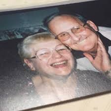 Dylan Greggs (@dylan.greggs14) • Instagram फोटोहरू र भिडियोहरू