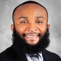 Demond Holmes's Instagram, Twitter & Facebook