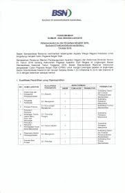 Bersedia ditempatkan diseluruh wilayah operasi pertamina group. Bimbingan Belajar Cpns Yogyakarta Lowongan Cpns Untuk S1 Teknik Elektro Bulan Ini