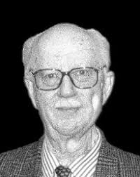 Redalyc.Jorge Eduardo Wright (1922-2005)