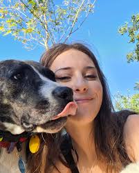 If you are looking for an experienced, kind and compassionate groomer  Unleashed Dog Training QLD has a great salon with available appointments.