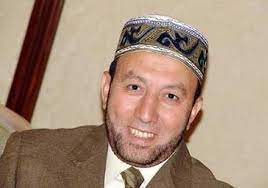 الرقية الشرعية ادعية الرقية الشرعية من القرآن الكريم للشيخ محمد جبريل. Ø§Ù„Ø´ÙŠØ® Ù…Ø­Ù…Ø¯ Ø¬Ø¨Ø±ÙŠÙ„ Ø£Ø­Ø¨ Ø¨Ù„Ø¯ÙŠ ÙˆÙ„Ø§ Ø£Ù†ØªÙ…ÙŠ Ø¥Ù„Ù‰ Ø£ÙŠ Ø¬Ù‡Ø© Ù…ØµØ±Ø§ÙˆÙ‰