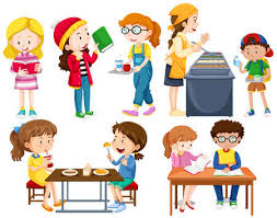 Select from premium mensa uni of the highest quality. 9 690 Mensa Vektorgrafiken Cliparts Und Illustrationen Kaufen 123rf